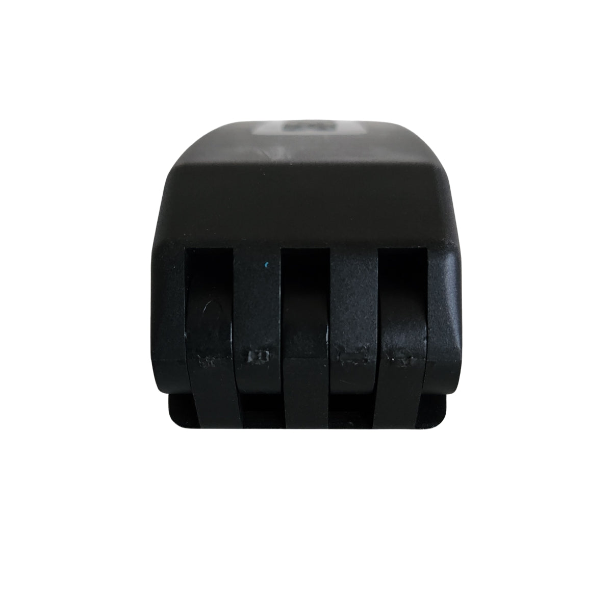 Traba manija de Freno SBK / SXP MH05