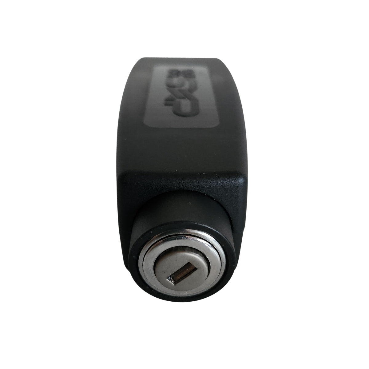 Traba manija de Freno SBK / SXP MH05