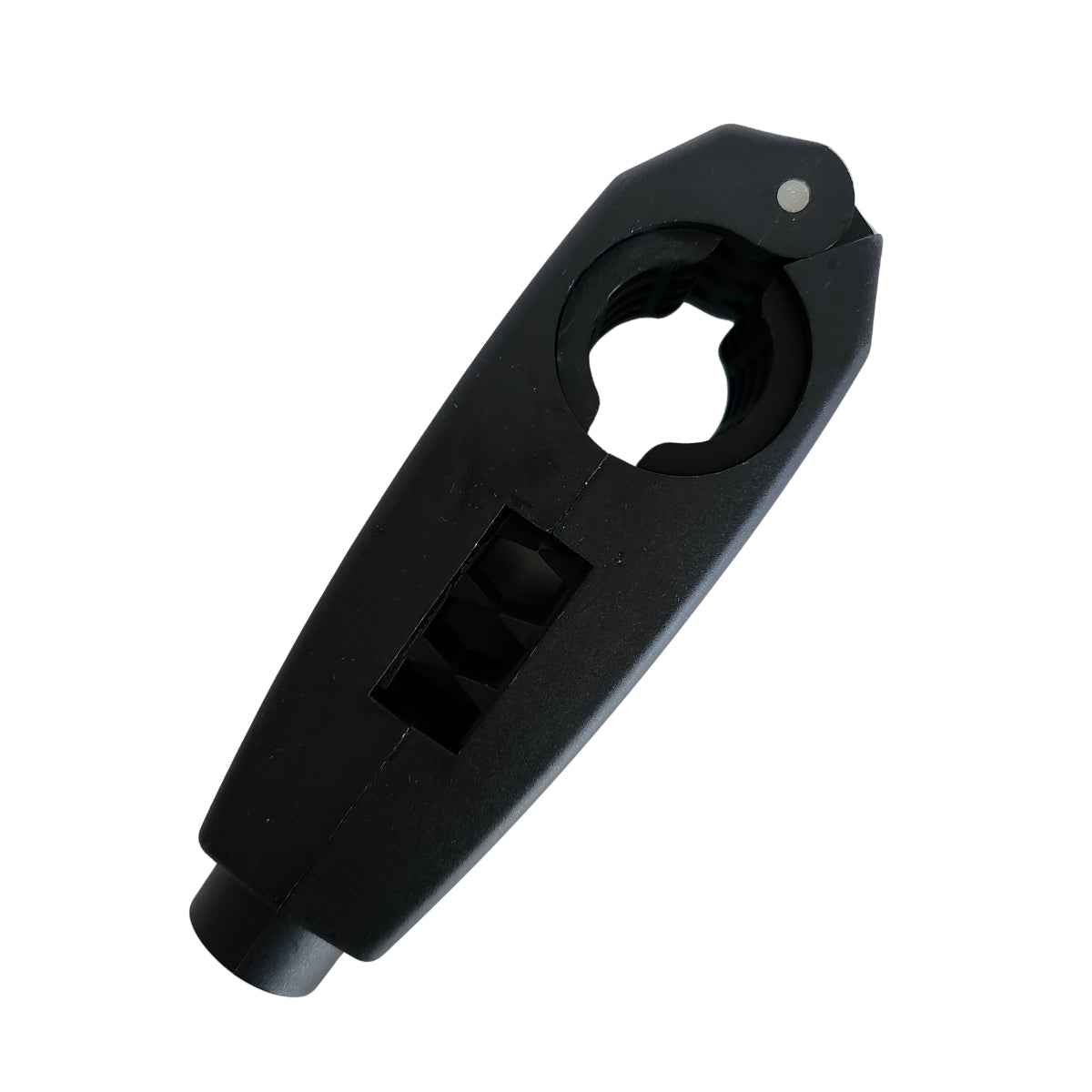 Traba manija de Freno SBK / SXP MH05