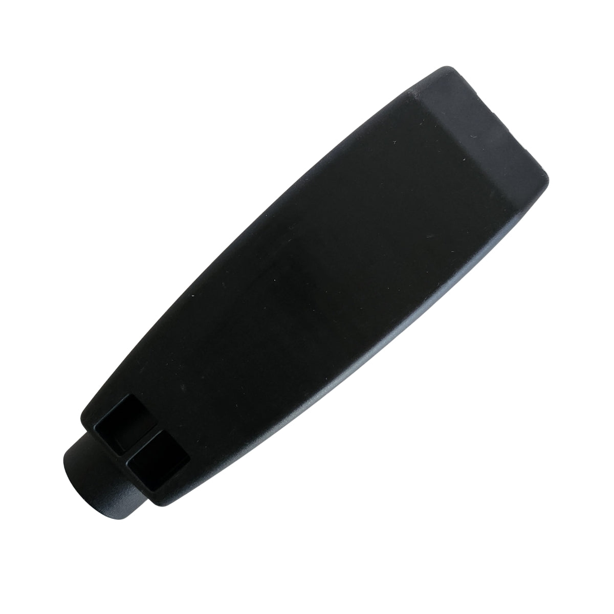 Traba manija de Freno SBK / SXP MH05