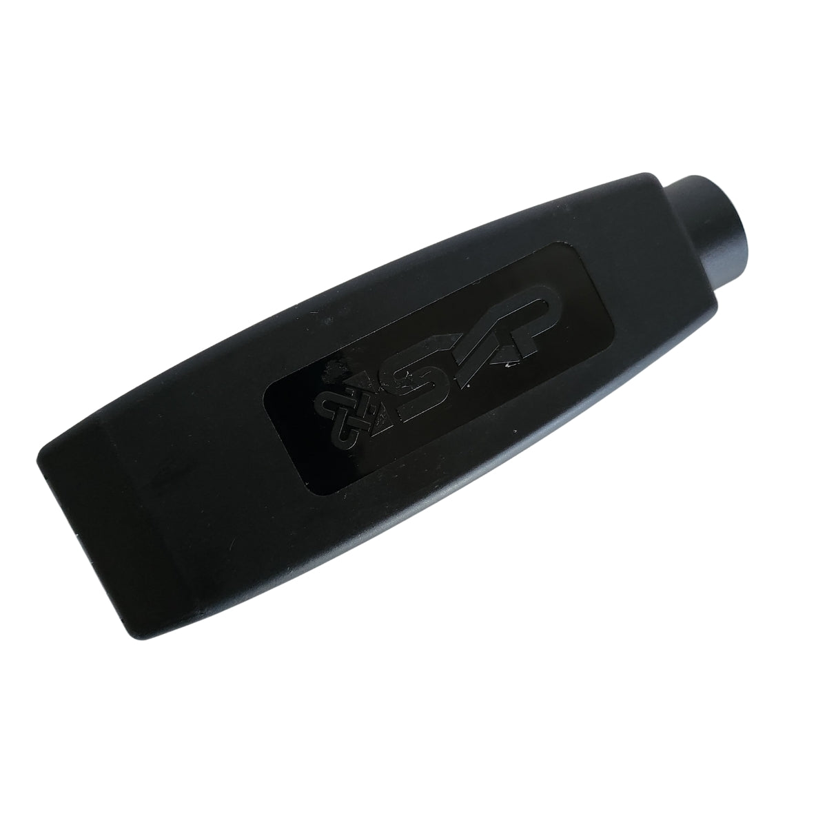 Traba manija de Freno SBK / SXP MH05