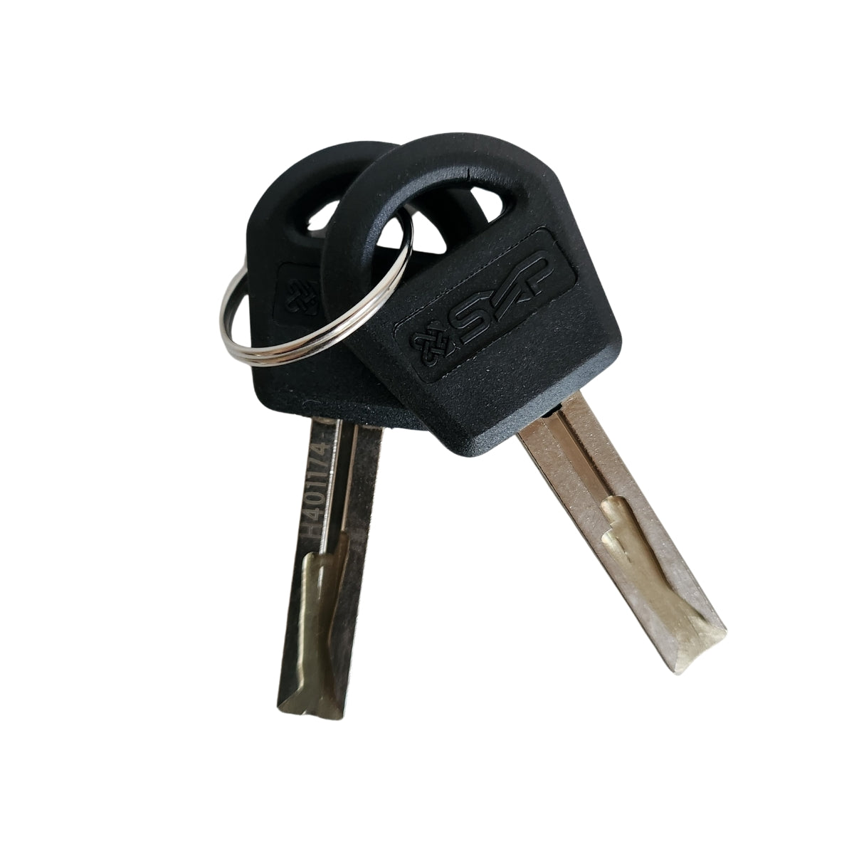 Traba manija de Freno SBK / SXP MH05