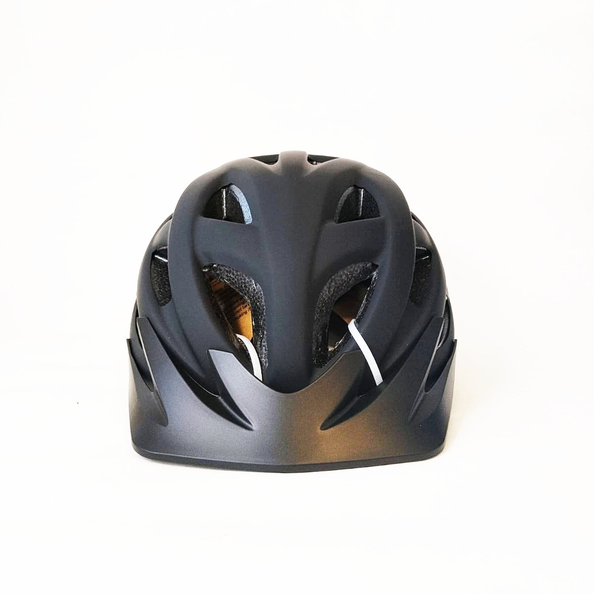 Casco S311 Mate con luz Mtb Sbk Adultos