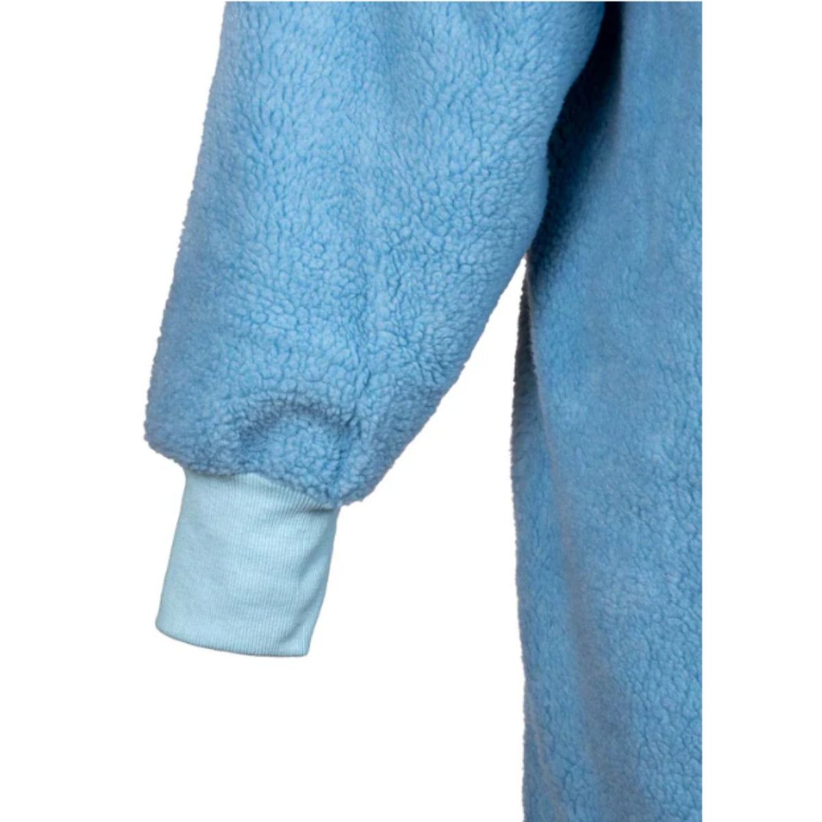 Perfect Parka Blueseventy