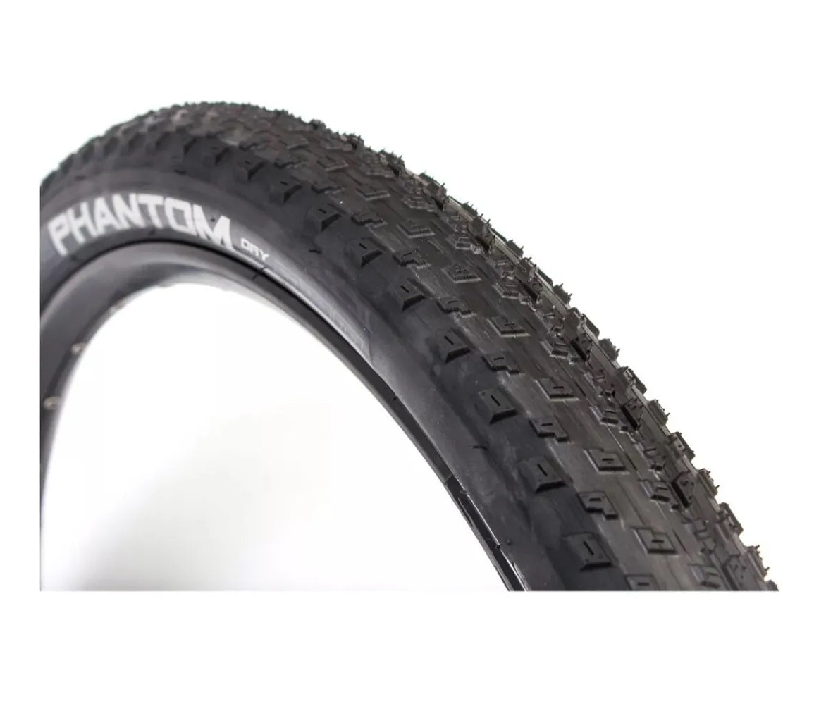 Cubierta H-5234 29X2.2 Phantom Dry ChaoYang