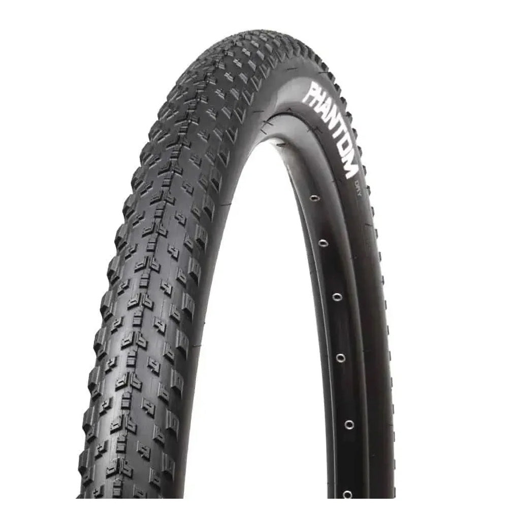 Cubierta H-5234 29X2.2 Phantom Dry ChaoYang