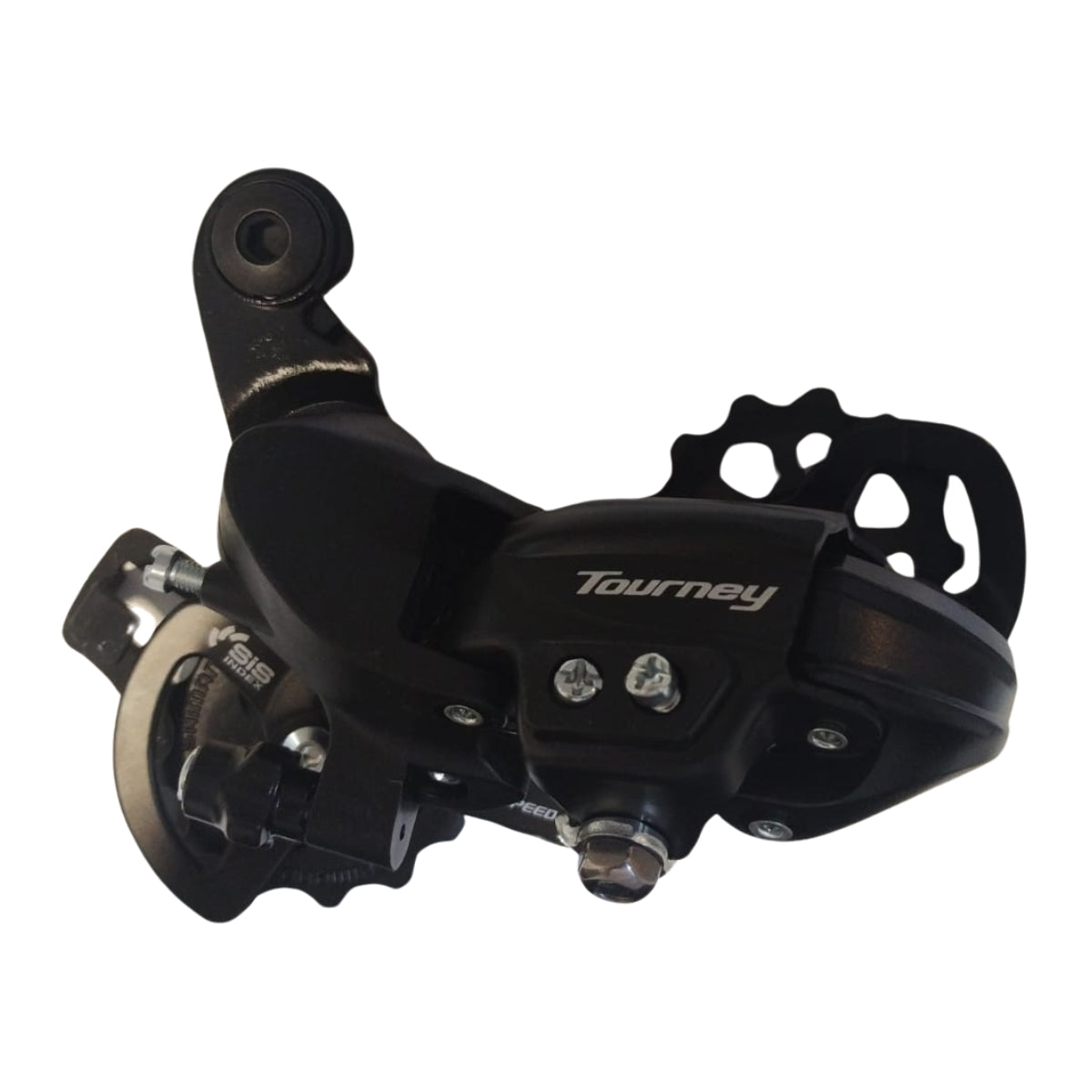 Pata de cambio trasera Shimano Tourney TY-300