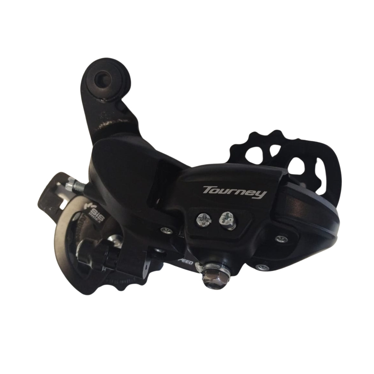 Pata de cambio trasera Shimano Tourney TY-300