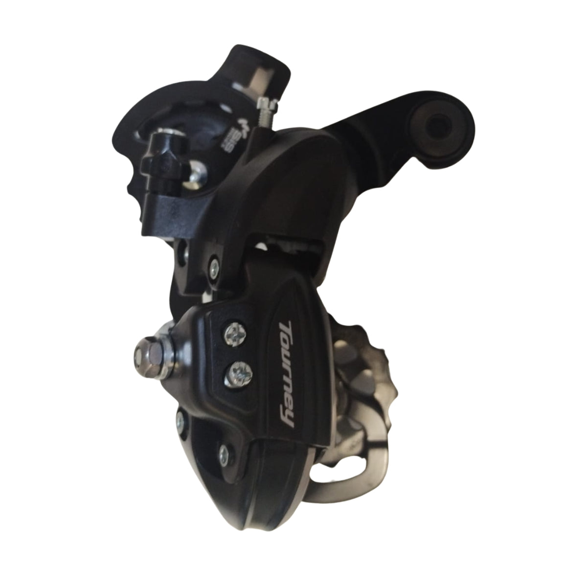 Pata de cambio trasera Shimano Tourney TY-300
