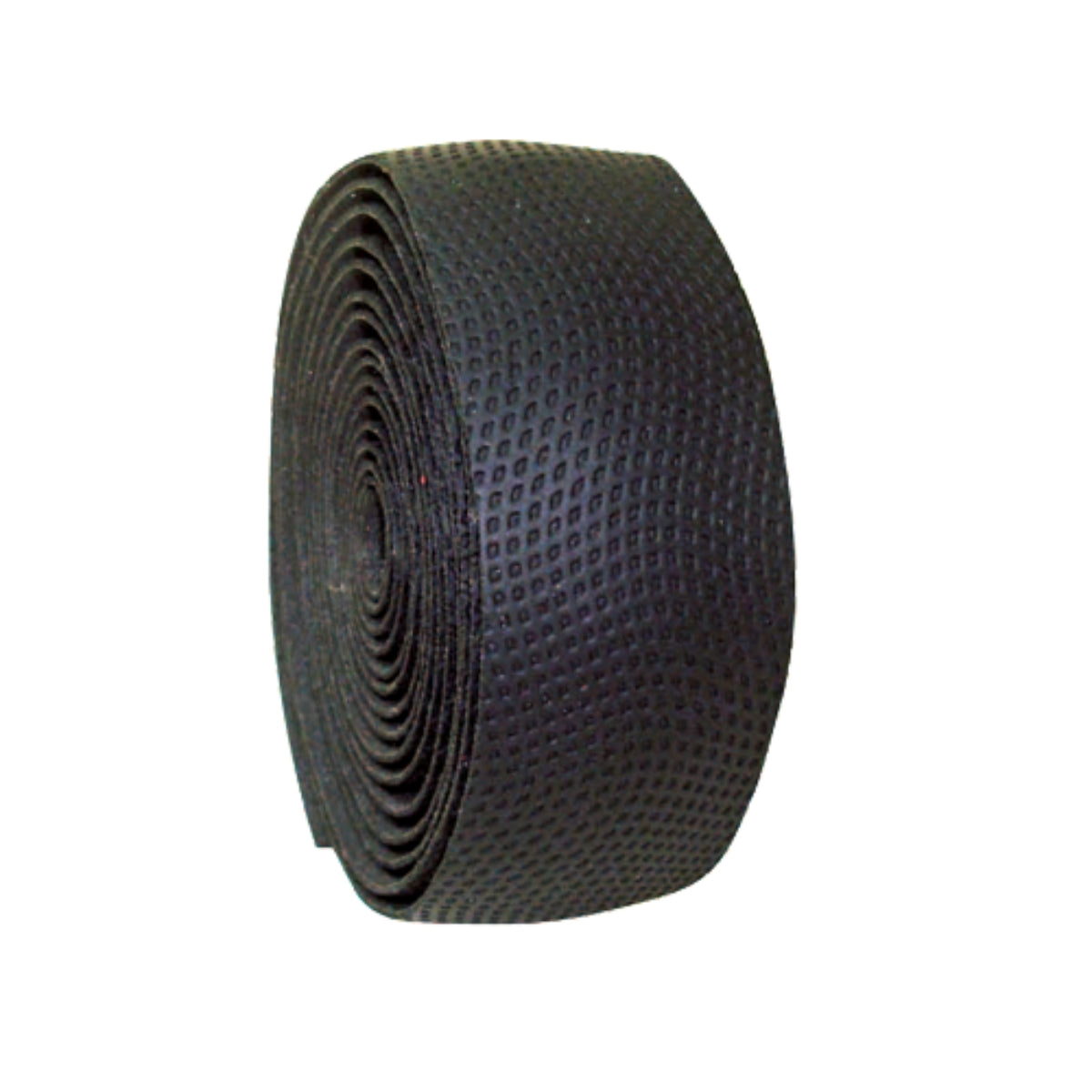 Cinta de manubrio QBT01 Quaxar