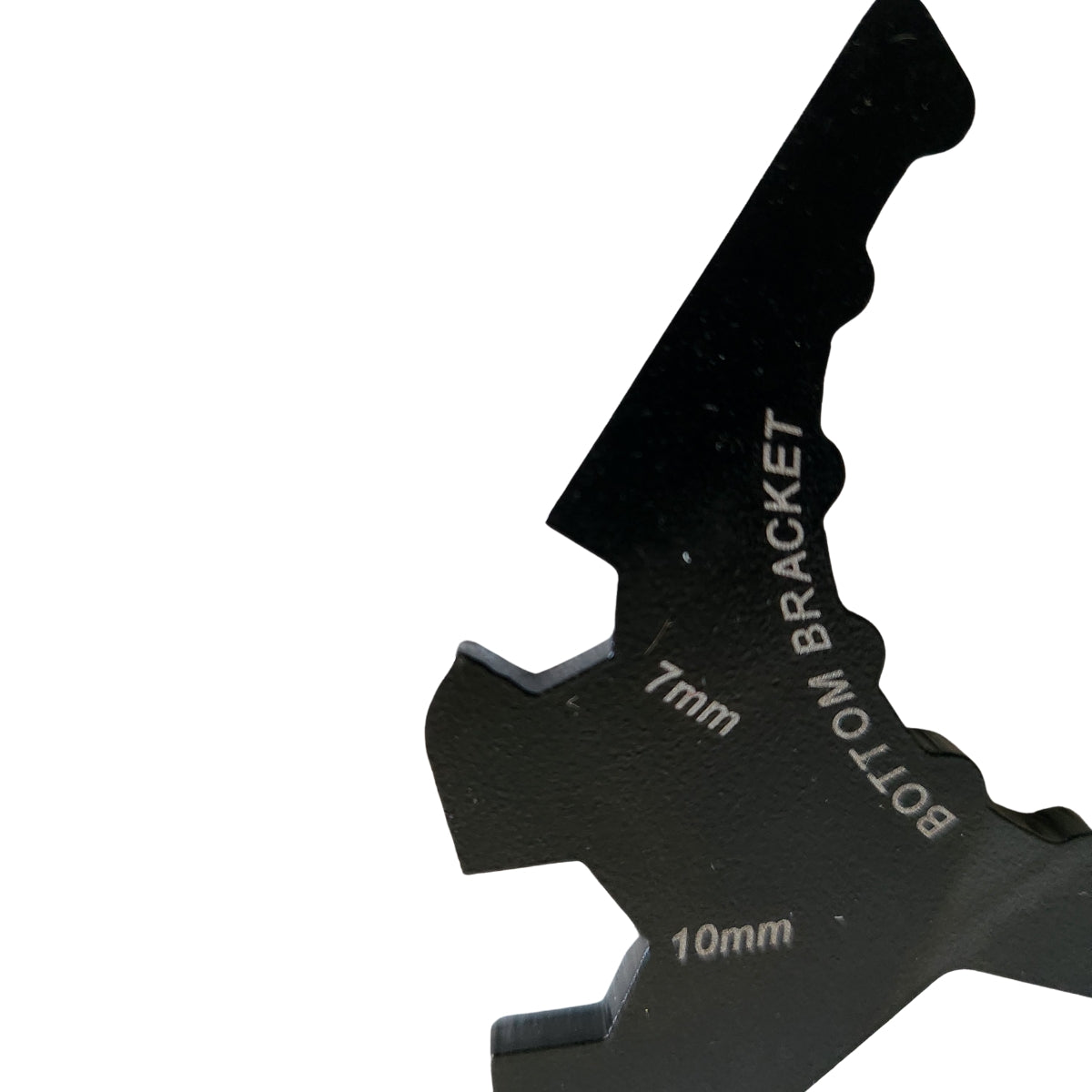 QMT01 Llave multiusos para frenos a disco Quaxar