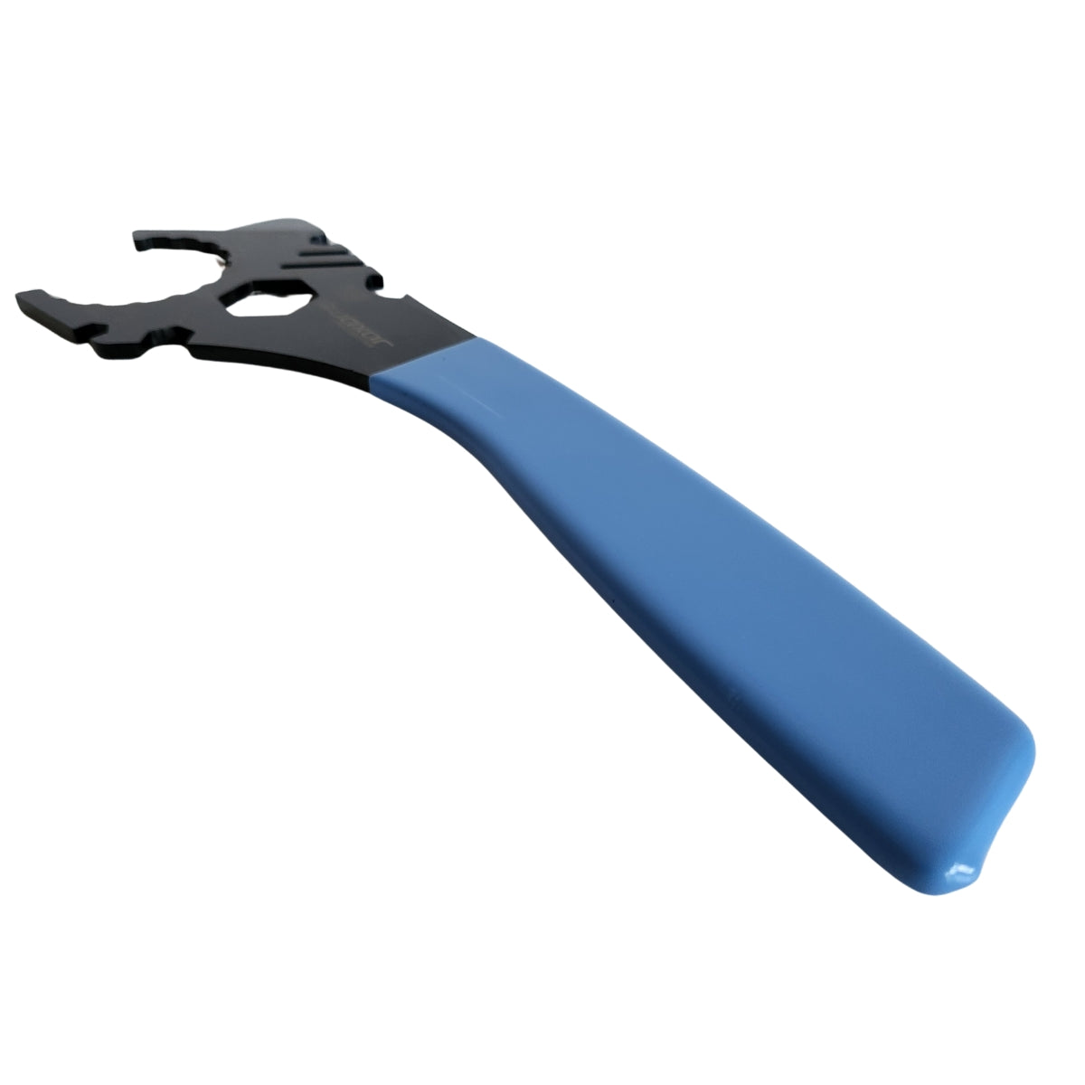 QMT01 Llave multiusos para frenos a disco Quaxar