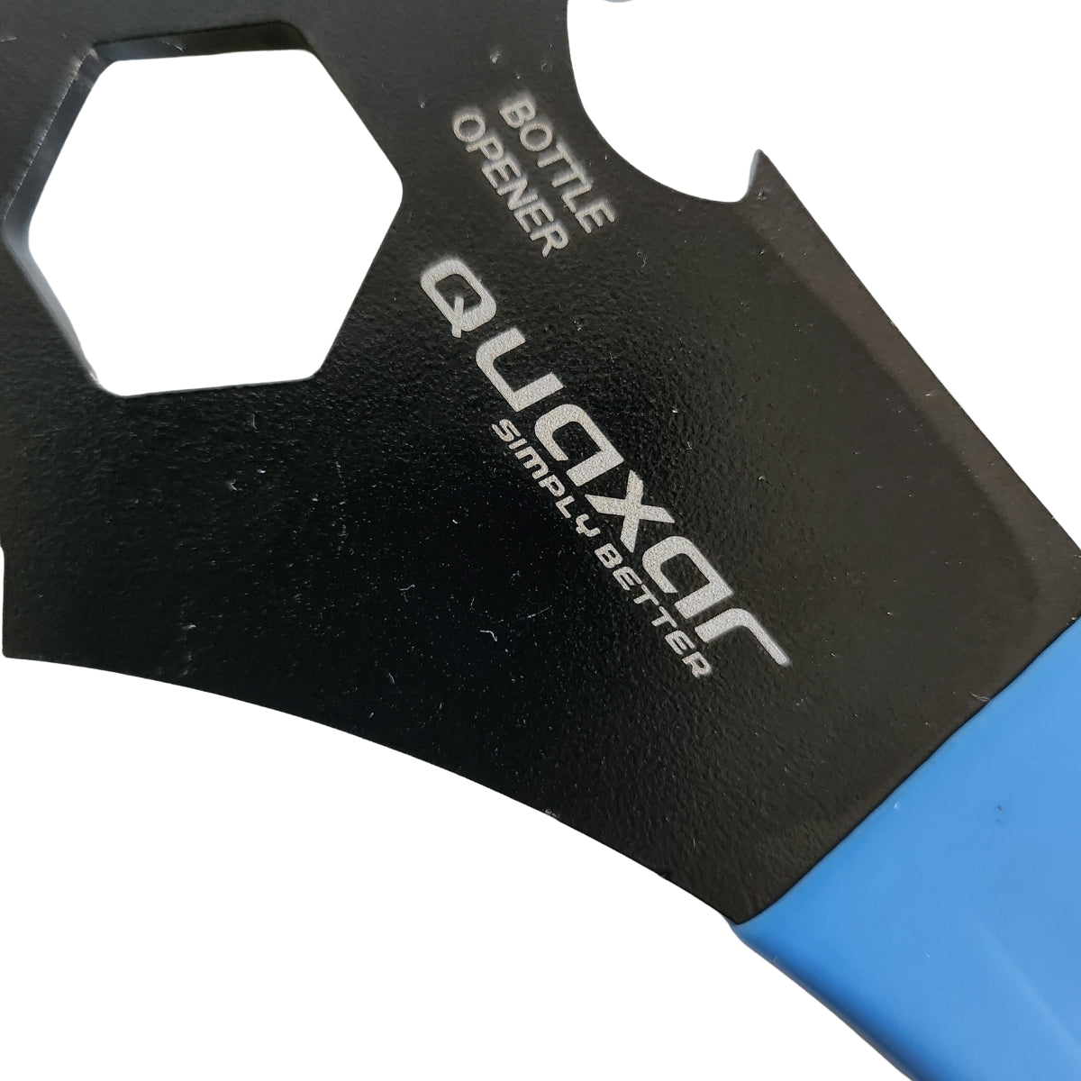 QMT01 Llave multiusos para frenos a disco Quaxar