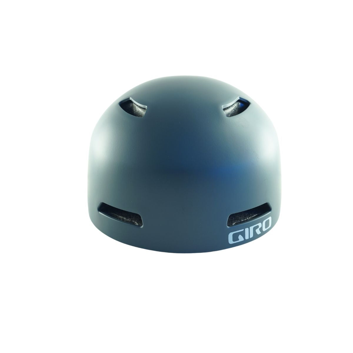 Casco Giro Quarter MIPS