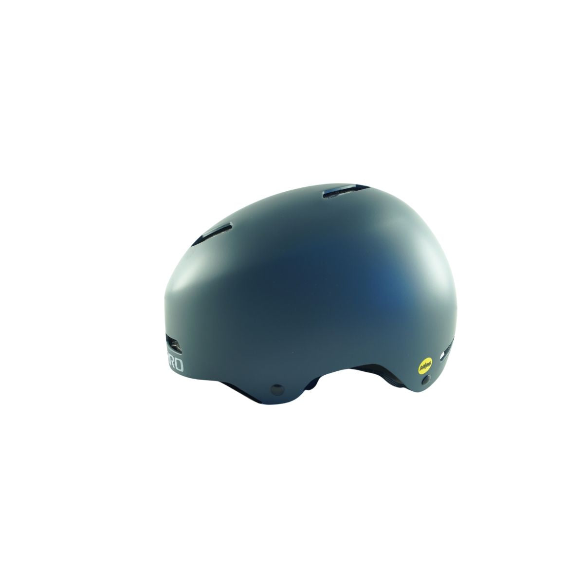 Casco Giro Quarter MIPS