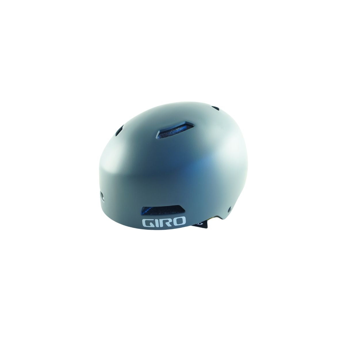 Casco Giro Quarter MIPS