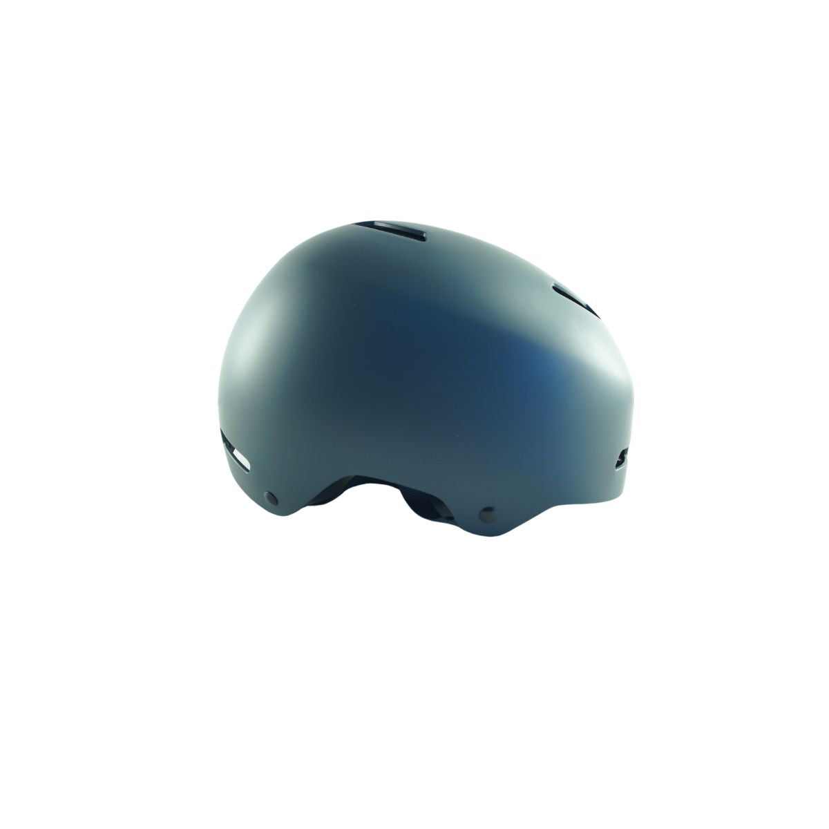 Casco Giro Quarter MIPS