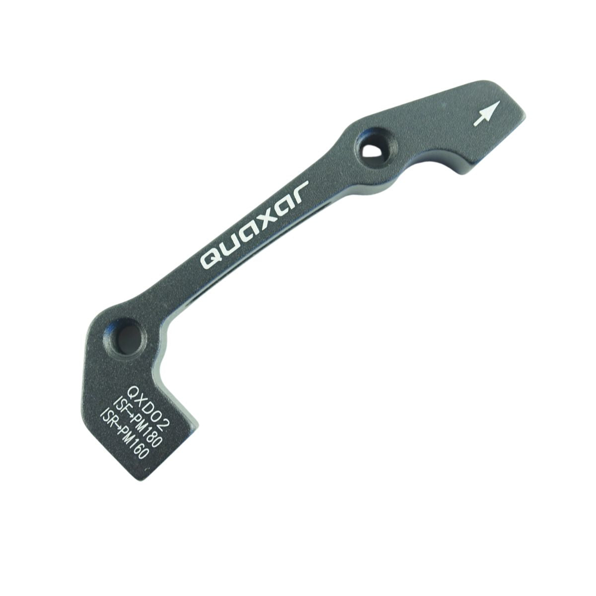 QXD02 Adaptador de caliper Quaxar