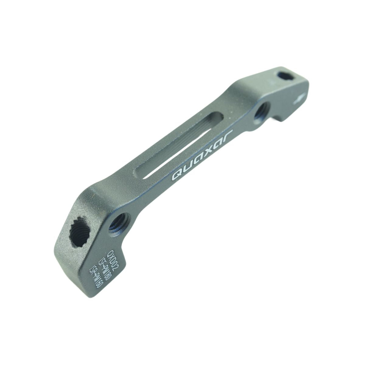 QXD02 Adaptador de caliper Quaxar