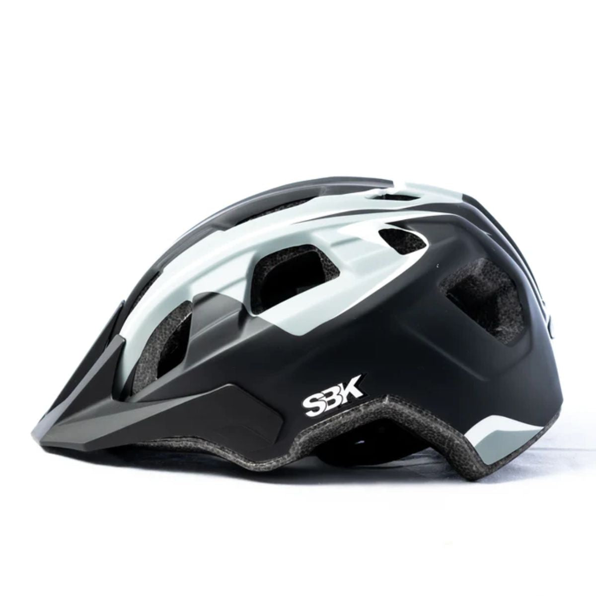 Pack Casco S302 x 10 unidades