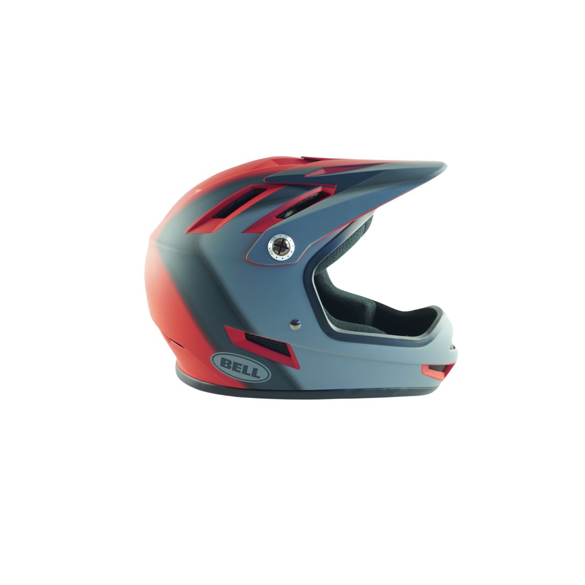 Casco Bell Sanction