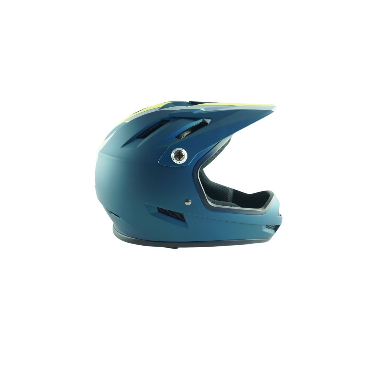 Casco Bell Sanction