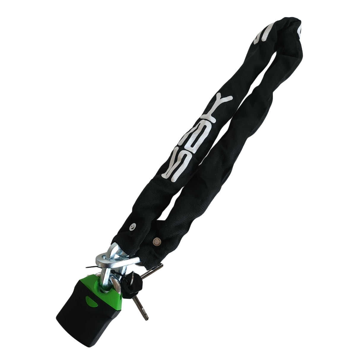 Candado Cadena SBK / SXP 514F2