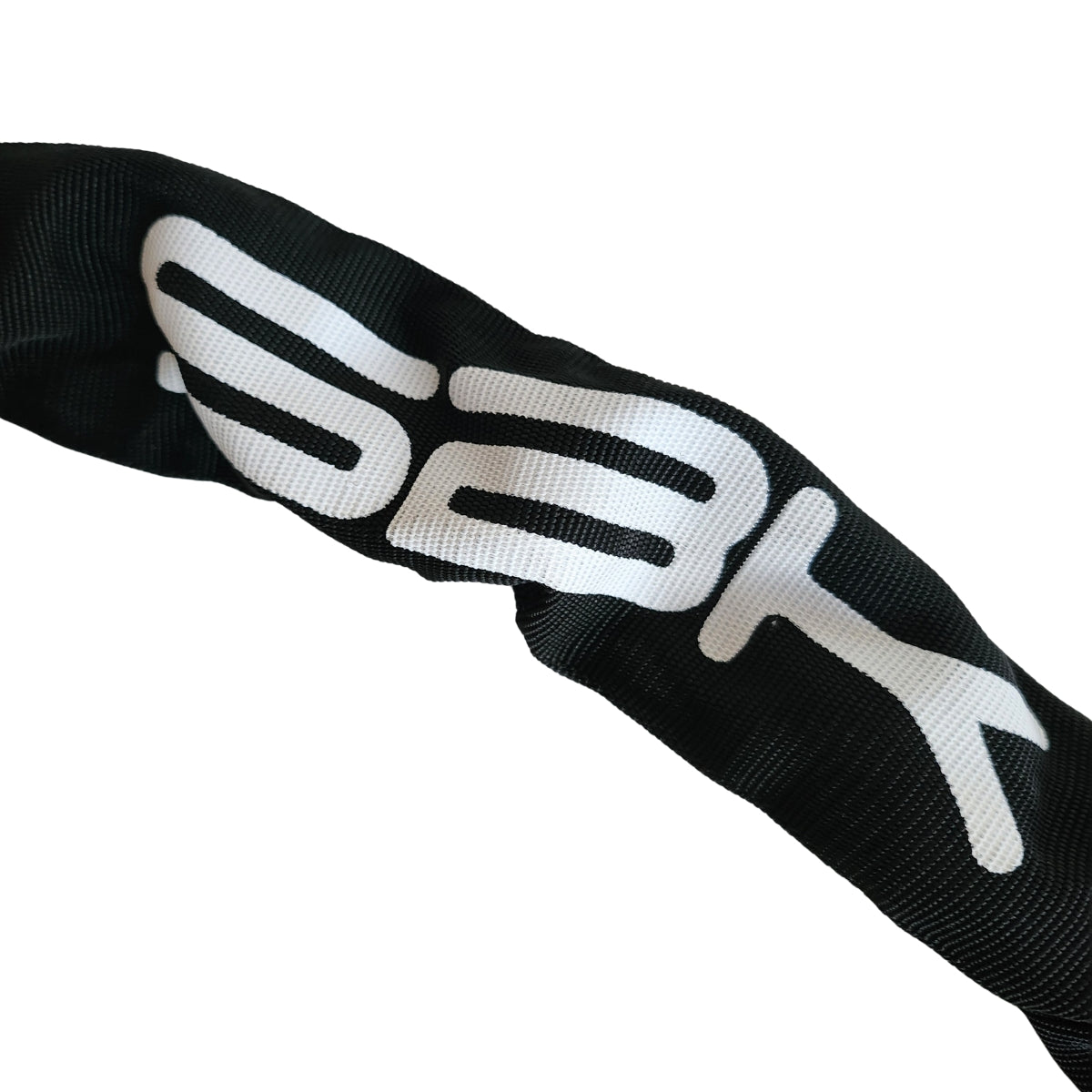 Candado Cadena SBK / SXP 514F2