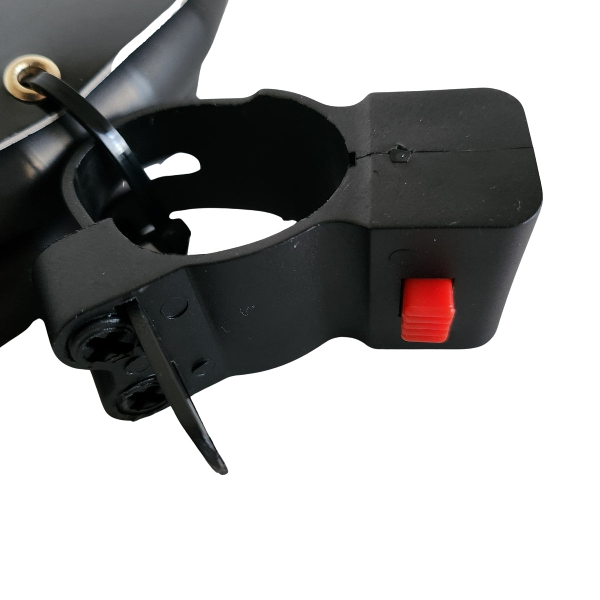 Linga Cable acero SBK / SXP BJ02