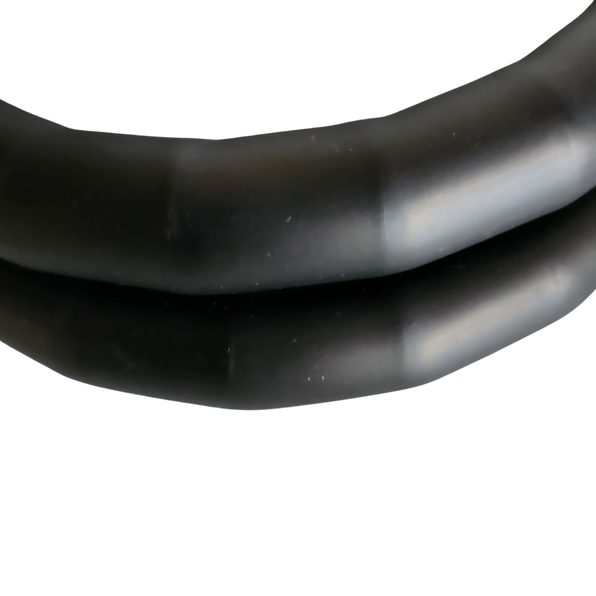 Linga Cable acero SBK / SXP BJ02