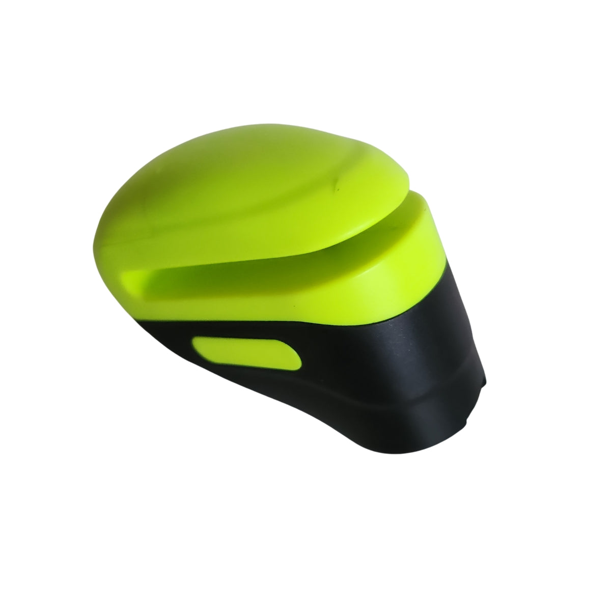 Candado para disco SBK / SXP MD02