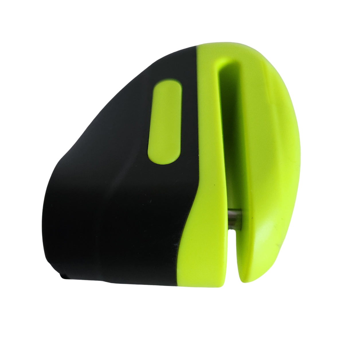 Candado para disco SBK / SXP MD02