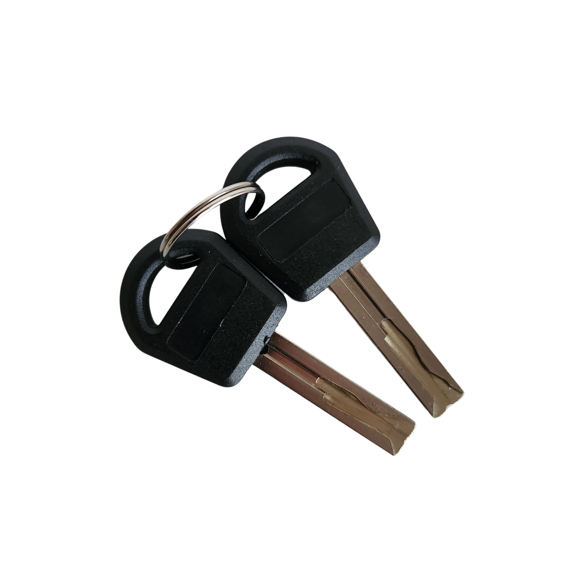Candado para disco SBK / SXP MD02