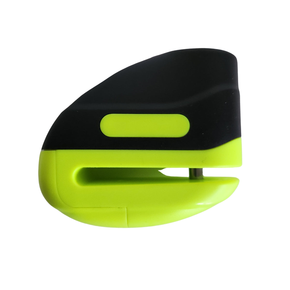Candado para disco SBK / SXP MD02