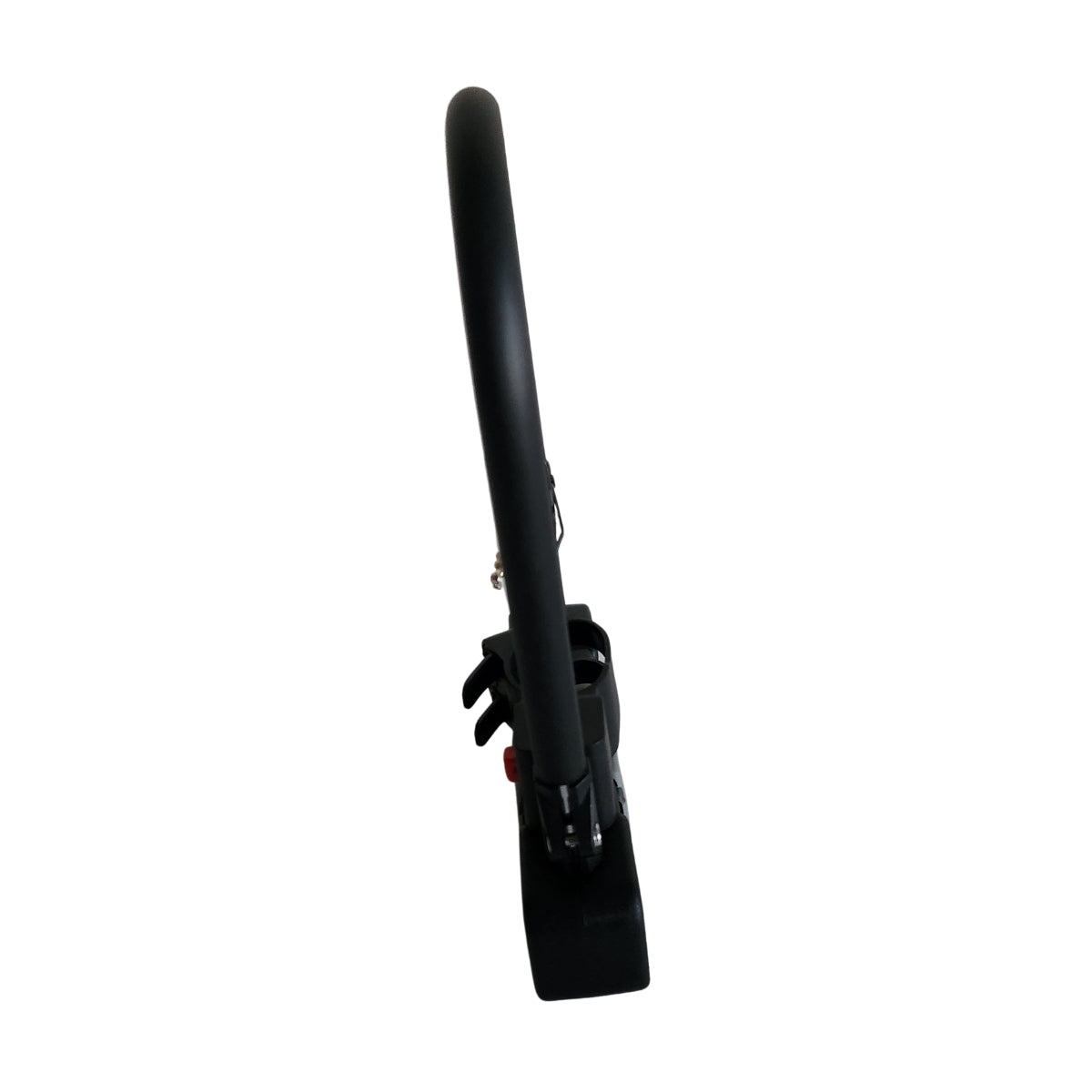 Candado Traba en U SBK / SXP 803C