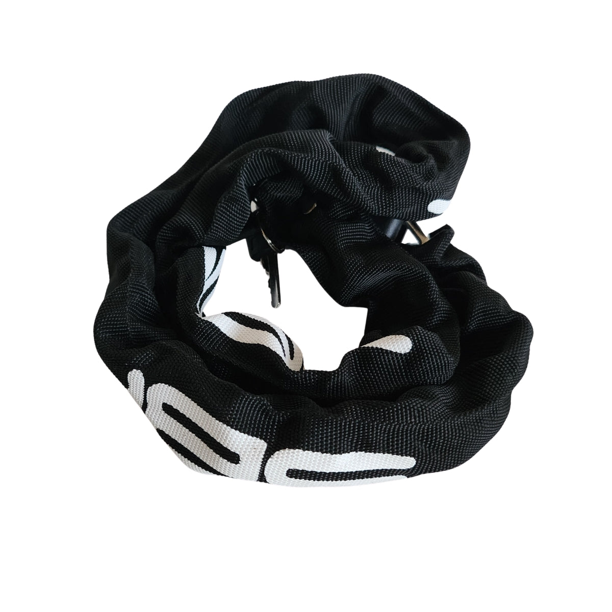 Candado Cadena SBK / SXP 30LB
