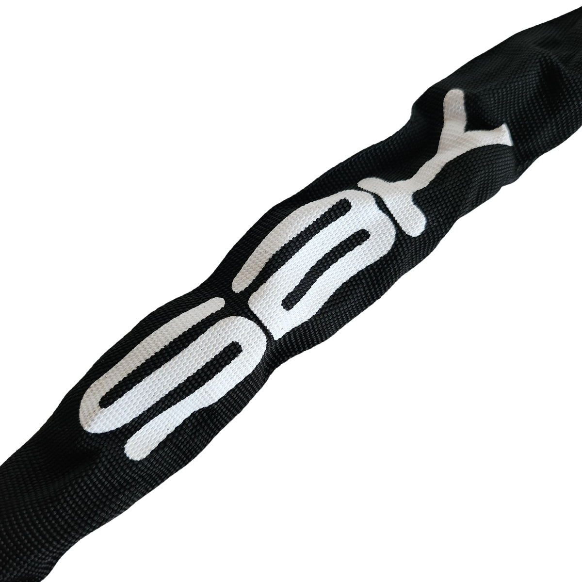 Candado Cadena SBK / SXP 30LB