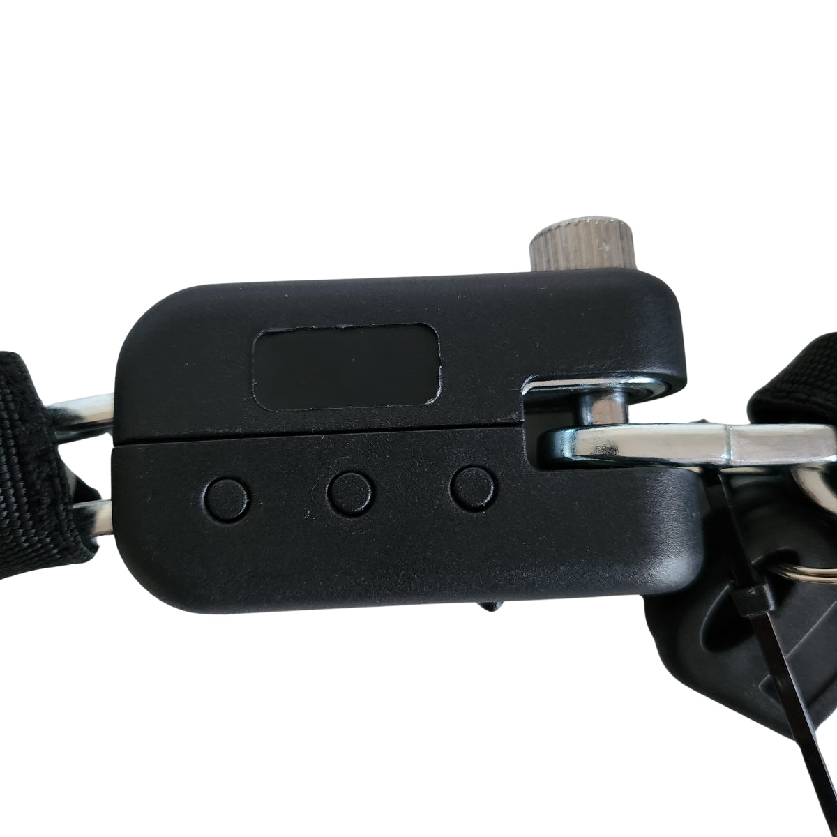Candado Cadena SBK / SXP 30LB
