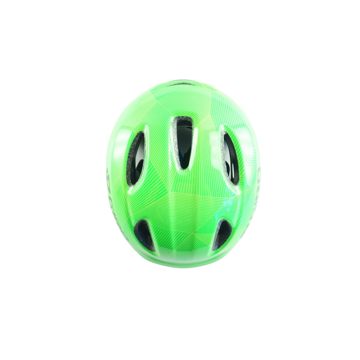 Casco GIRO Scamp MIPS Infantil