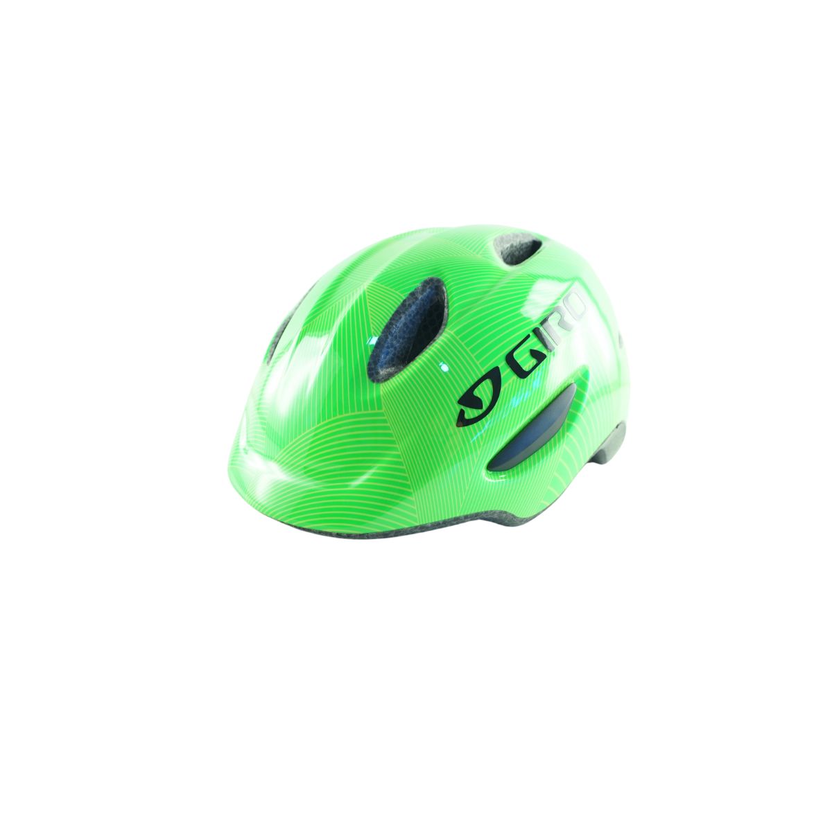 Casco GIRO Scamp MIPS Infantil