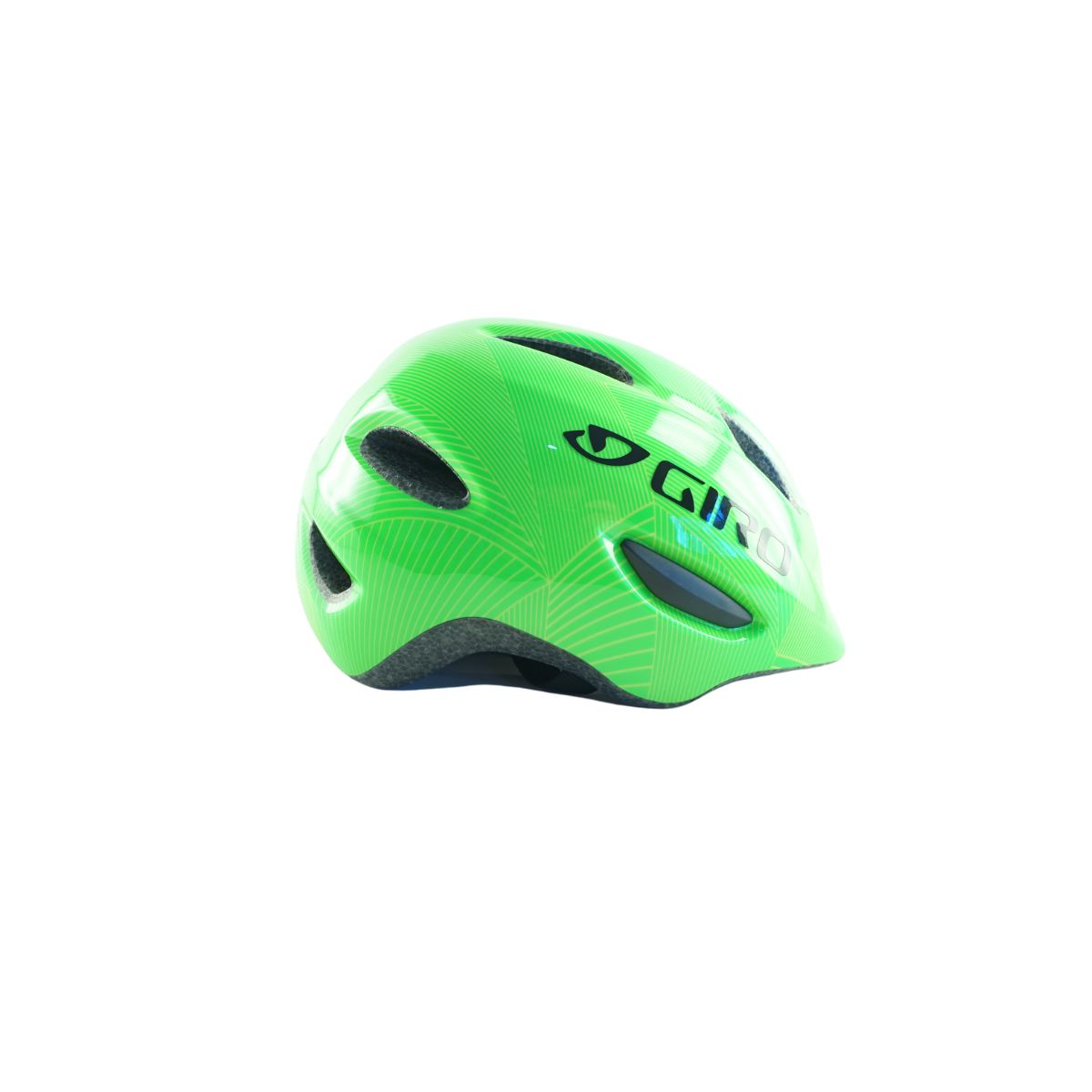 Casco GIRO Scamp MIPS Infantil