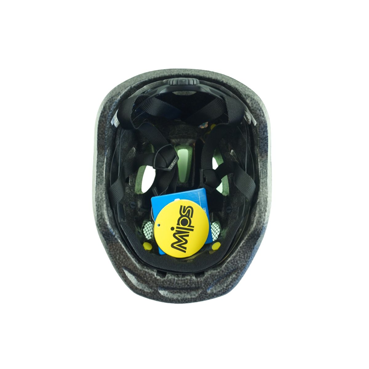 Casco GIRO Scamp MIPS Infantil