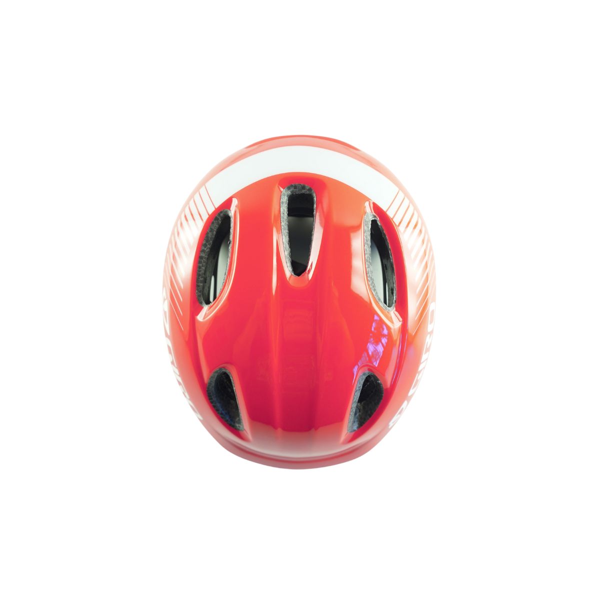 Casco GIRO Scamp MIPS Infantil