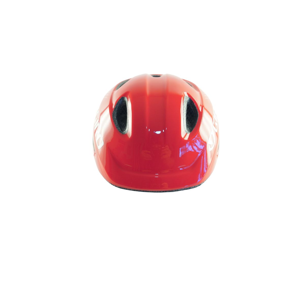 Casco GIRO Scamp MIPS Infantil