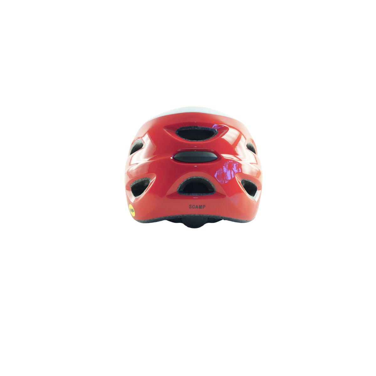 Casco GIRO Scamp MIPS Infantil