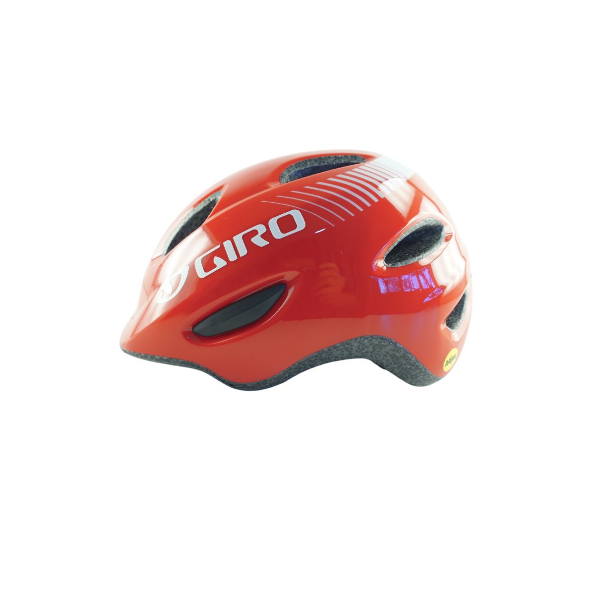 Casco GIRO Scamp MIPS Infantil