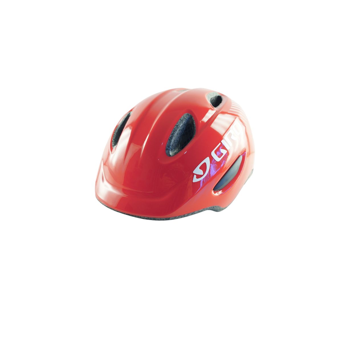 Casco GIRO Scamp MIPS Infantil