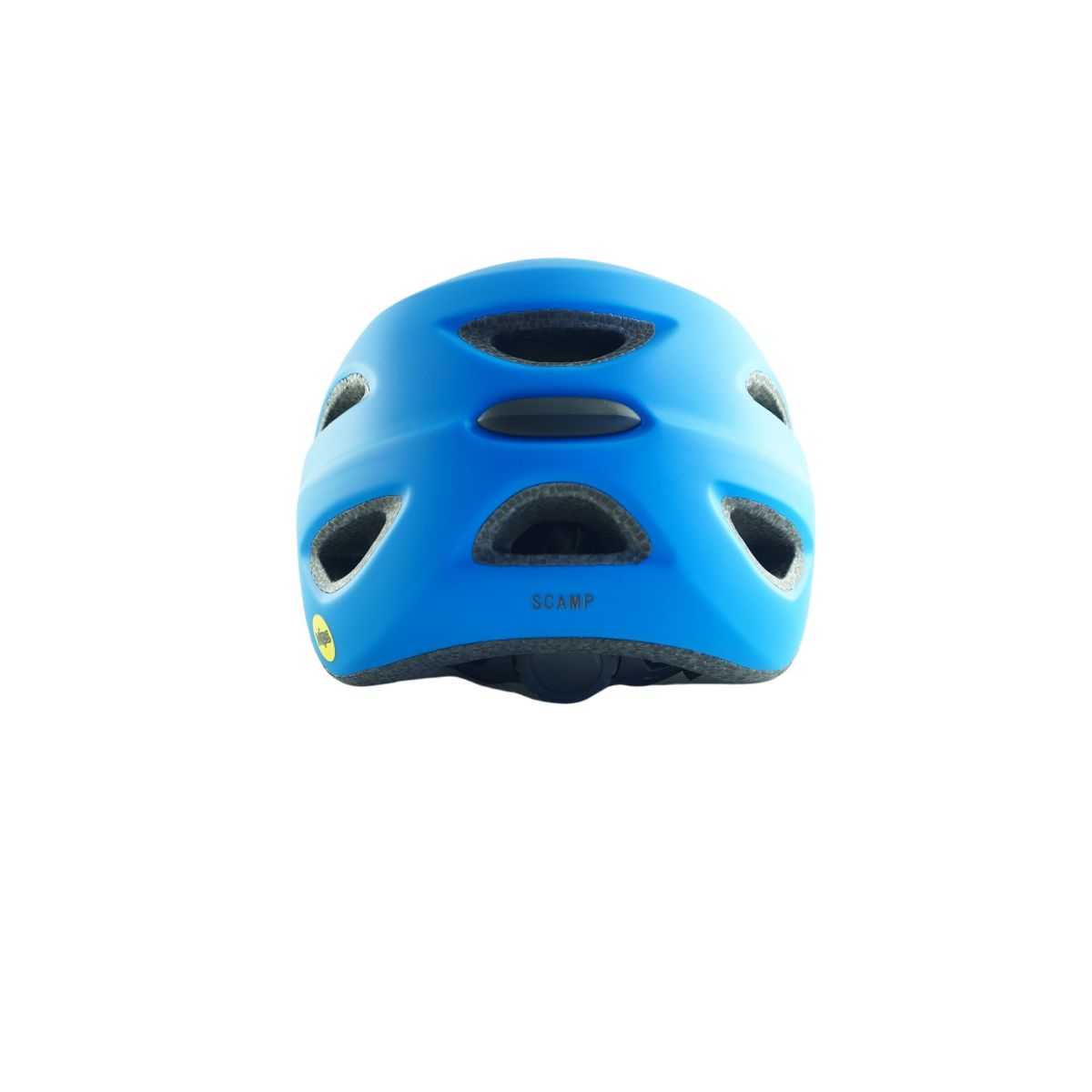 Casco GIRO Scamp MIPS Infantil