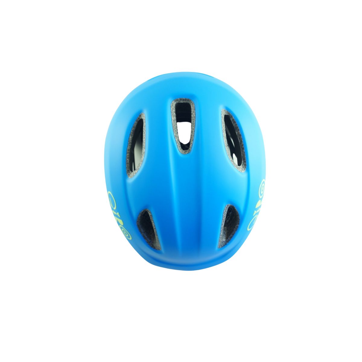 Casco GIRO Scamp MIPS Infantil