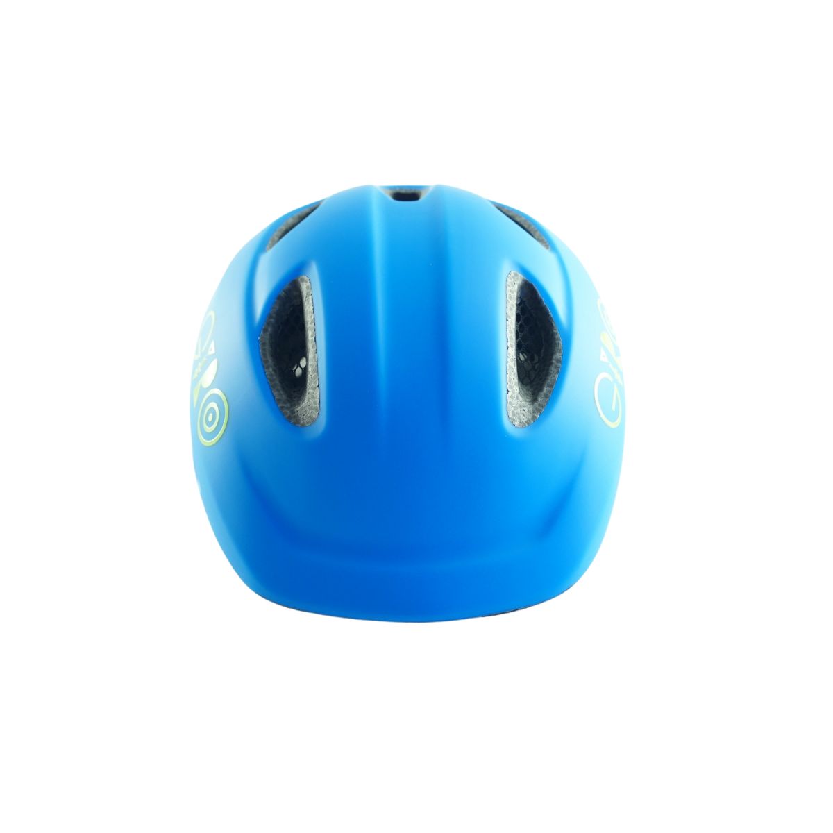 Casco GIRO Scamp MIPS Infantil